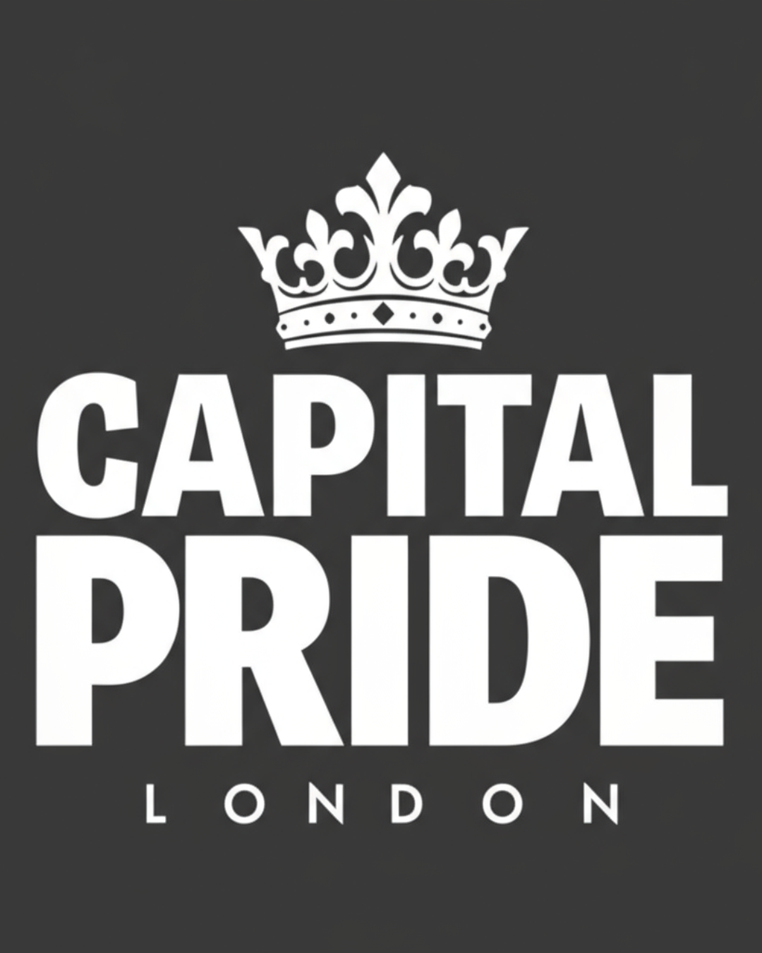 Capital Pride London