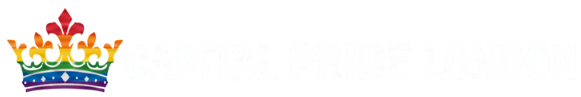 logo main
