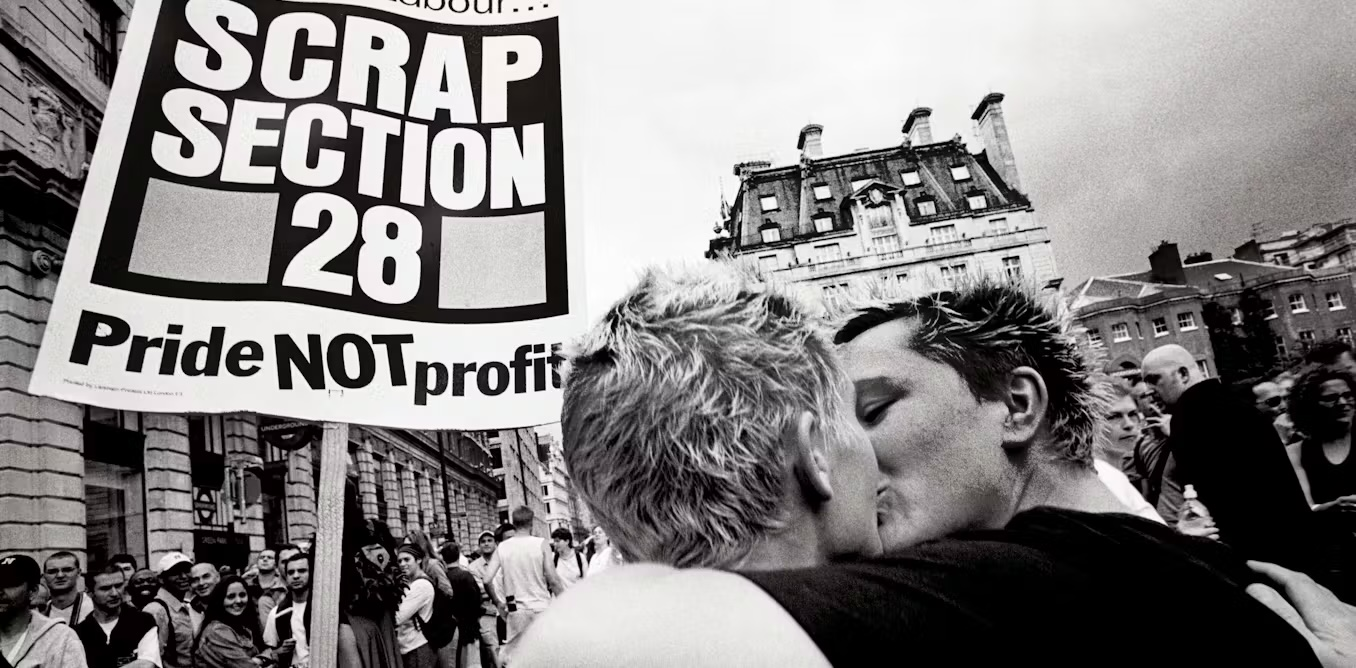 Section 28 repealed