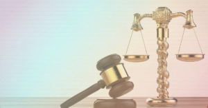 Recognising hate as crime — LGBTQ+ hate crime law reform, Capital Pride London