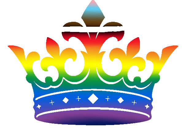 Capital Pride London